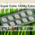 Extra Super Cialis 100Mg 08